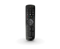 Philips 32PHH4101 - 321783 - zdjęcie 3
